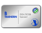 certified s2m level 2